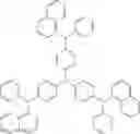 Fig. 52 - Phosphorescent emitters and host materials with improved stability