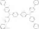 Fig. 58 - Phosphorescent emitters and host materials with improved stability