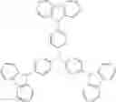 Fig. 63 - Phosphorescent emitters and host materials with improved stability