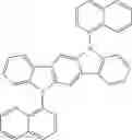 Fig. 64 - Phosphorescent emitters and host materials with improved stability