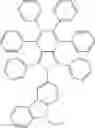 Fig. 65 - Phosphorescent emitters and host materials with improved stability