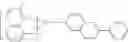 Fig. 69 - Phosphorescent emitters and host materials with improved stability