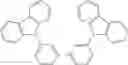 Fig. 74 - Phosphorescent emitters and host materials with improved stability