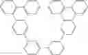 Fig. 75 - Phosphorescent emitters and host materials with improved stability