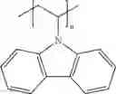 Fig. 77 - Phosphorescent emitters and host materials with improved stability