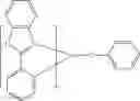 Fig. 79 - Phosphorescent emitters and host materials with improved stability