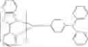 Fig. 80 - Phosphorescent emitters and host materials with improved stability