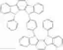Fig. 85 - Phosphorescent emitters and host materials with improved stability