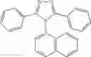 Fig. 86 - Phosphorescent emitters and host materials with improved stability