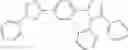 Fig. 87 - Phosphorescent emitters and host materials with improved stability