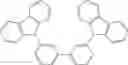 Fig. 90 - Phosphorescent emitters and host materials with improved stability