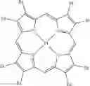 Fig. 92 - Phosphorescent emitters and host materials with improved stability