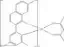 Fig. 97 - Phosphorescent emitters and host materials with improved stability