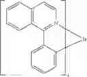 Fig. 99 - Phosphorescent emitters and host materials with improved stability