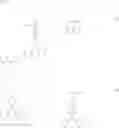 Fig. 16 - Organic electroluminescent element and method for manufacturing same