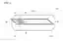 Fig. 05 - Electronic device