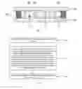 Fig. 02 - Organic electroluminescent device having a sealant with magnetic particles, method for preparing the same and display panel