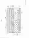 Fig. 08 - Display panel and production method therefor