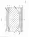Fig. 09 - Display panel and production method therefor