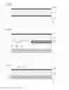 Fig. 13 - Display panel and production method therefor