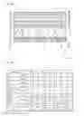 Fig. 15 - Display panel and production method therefor