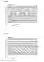 Fig. 19 - Display panel and production method therefor
