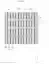Fig. 26 - Display panel and production method therefor