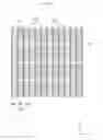 Fig. 27 - Display panel and production method therefor