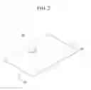 Fig. 03 - Display apparatus and manufacturing method thereof