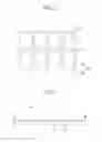 Fig. 06 - Display apparatus and manufacturing method thereof