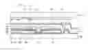 Fig. 01 - Organic EL display device