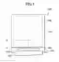 Fig. 02 - Organic EL display device