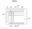 Fig. 03 - Organic EL display device
