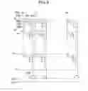 Fig. 04 - Organic EL display device