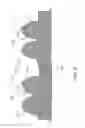 Fig. 11 - Methods and systems for forming OLEDs and thin film devices