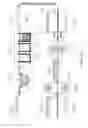 Fig. 15 - Methods and systems for forming OLEDs and thin film devices