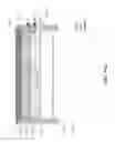 Fig. 17 - Methods and systems for forming OLEDs and thin film devices