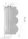 Fig. 18 - Methods and systems for forming OLEDs and thin film devices