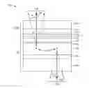 Fig. 01 - TRANSPARENT OLED LIGHT EXTRACTION