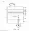 Fig. 02 - TRANSPARENT OLED LIGHT EXTRACTION