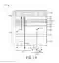 Fig. 03 - TRANSPARENT OLED LIGHT EXTRACTION