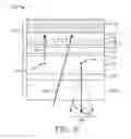 Fig. 04 - TRANSPARENT OLED LIGHT EXTRACTION