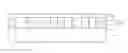 Fig. 01 - Method of manufacturing organic light emitting diode with light-scattering layer