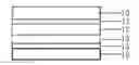 Fig. 01 - LITHIUM-ION BATTERY FLEXIBLE PACKAGING MATERIAL AND LITHIUM-ION BATTERY USING THE SAME