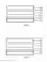 Fig. 02 - LITHIUM-ION BATTERY FLEXIBLE PACKAGING MATERIAL AND LITHIUM-ION BATTERY USING THE SAME