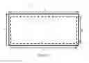 Fig. 03 - LITHIUM-ION BATTERY FLEXIBLE PACKAGING MATERIAL AND LITHIUM-ION BATTERY USING THE SAME
