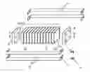 Fig. 01 - Assembled battery