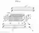 Fig. 02 - Assembled battery