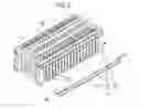 Fig. 09 - Assembled battery