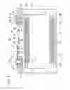 Fig. 05 - Rechargeable battery module